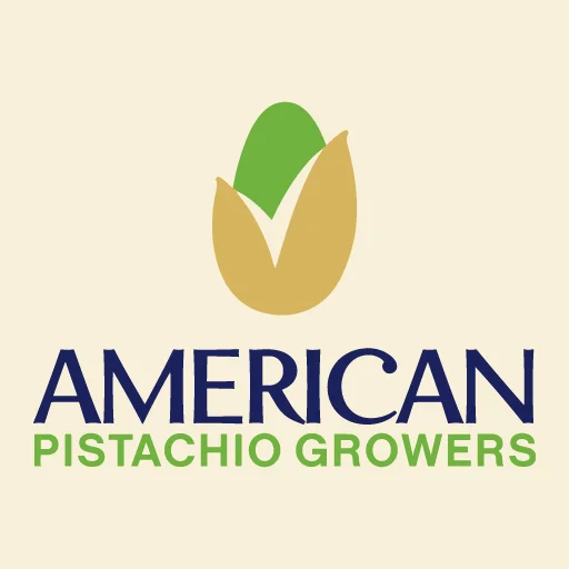 American Pistachio Growers Logo American Pistachio Growers Logo